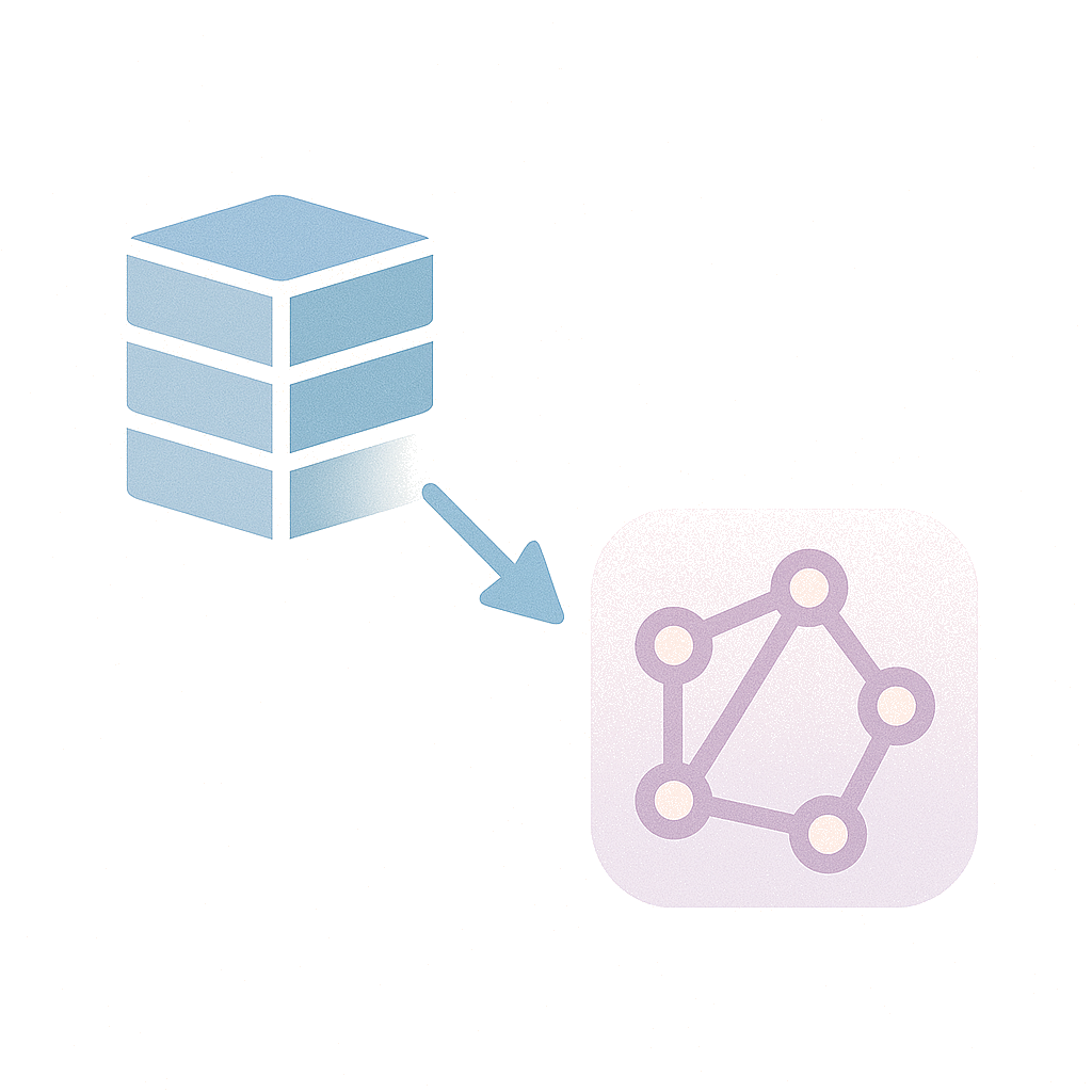 Parob - Products & Libraries